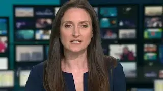 ITV Weekend News: Lunchtime Summary (2nd October 2021)