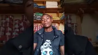 Freestyle #africa #trendingshorts this is the one of the best African singer/rapper of 2025