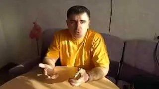 Sony Xperia Z1 compact - три ВАЖНЫХ преимущества.