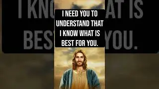spiritual message from god #god 🛑 God Message #shorts #short #shortsfeed