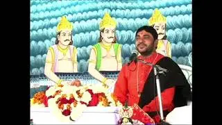 मंत्र के प्रभाव से कुछ भी संभव हो सकता है💕🚩🙏👏