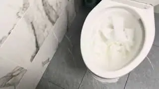 Kohler Elliston Revolution