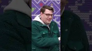 АМЕРИКАНЕЦ ПРОВЕРЯЕТ РУССКИХ НА АНГЛИЙСКИЙ 🇺🇸