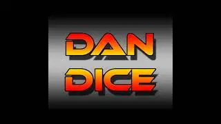 01/18/2026 [ENG/FIL] Random PS3 Games [Trophy Hunt]