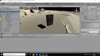 Issue03 Game crashes close to DV