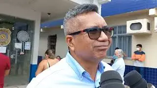 Saiba mais sobre a nova carteira de identidade digital
