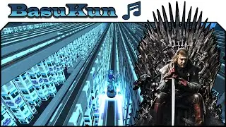 Game of Thrones - Theme Song in Trove