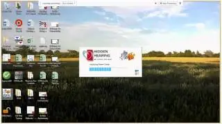 How to open CMS