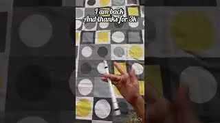 ☺️😝#shorts #penspinning #viral
