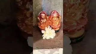 God status video #god#hindugod #mahadev #harharmahadev #bome #1000subscriber #youtube #channel #yt