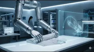 Beyond VLAs: mimic-video and the Future of Generalist Robot Control