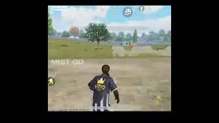 Hey WTH is that 🤯