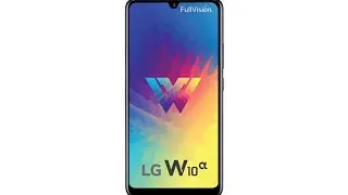 LG LM-X210LMW  frp bypass LG W10 Alpha