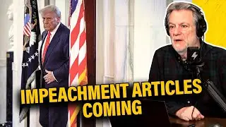Democrats are MELTING DOWN and This 