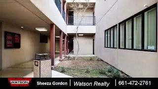 Residential for rent - 3550 Q Street # 301, Bakersfield, CA 93301