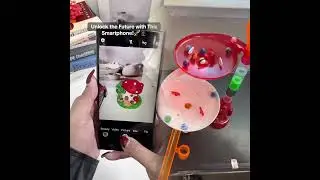 This Android Phone Is Insane for the Price 😱 #androidphone #techdeal #budgetphone #smartphone #fyp