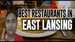 Best Restaurants & Places to Eat in Easter Island, Chile