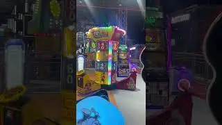 PlayStation in Al Dhafra mall #shortsvideo #iphone#endepravasalokam #viralshort#shortsyoutube#viral