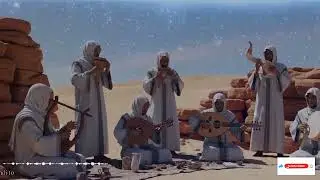 Al Son Del Shofar Y Arpas Sagradas Se Alzan C&aacute;nticos De Adoraci&oacute;n En Jerusal&eacute;n Ante Adonai