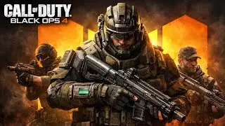 BLACK OPS 4 - Reloaded - Search & Destroy | COD Mobile | Jay Headshot