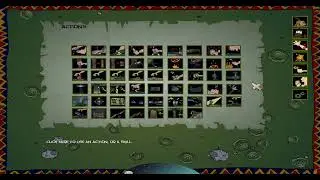 Last Winter Survival Game - Finding Water and making fire