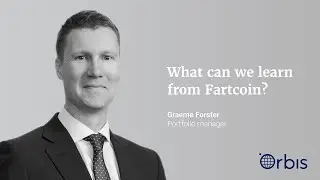 What can we learn from Fartcoin?