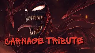 🎃Carnage Tribute(Chaos)💀