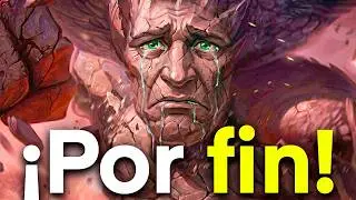 &iexcl;POR FIN! Riot arregla el CAOS: Todos los BUFFS y NERFS del Parche [26.2]