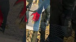 #pattersonconstruction #bricklayer #bricklaying #satisfying #asmr #bricklayingasmr #blockwork