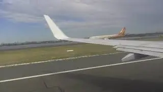Samoa 2018