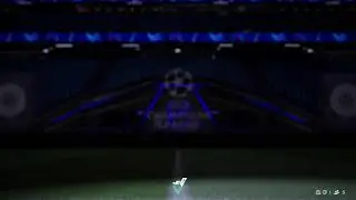 بث العاب
