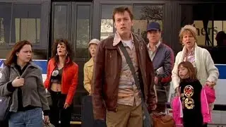 Pecker (1998): My movie thoughts