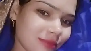 hello my YouTube family welcome to my live 🙏❤️🎊♥️💝💝💖💞