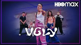 VGLY | Trailer Legendado | HBO Max