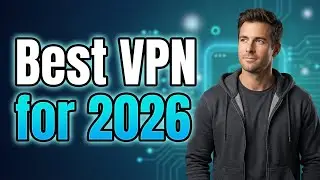 Best VPN 2026 &ndash; Updated Picks for Speed, Privacy & Streaming