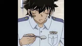 matsuda jinpei