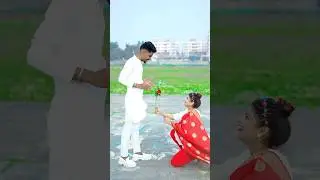 Kareja Ho 2 Rap Song - ZB ( Music Video ) Bhojpuri Rap Song | Hit Bhojpuri Song #viral