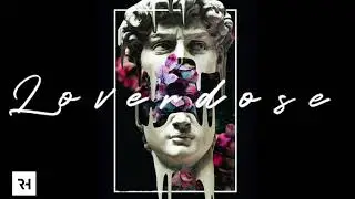 [FREE] | BTS x Dua Lipa Type Beat |  