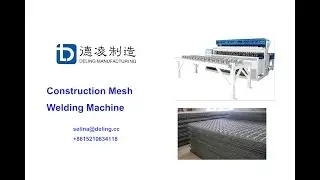 Export to South Africa Rolling Mesh Welded Machine/whatsapp +8615210634118
