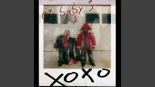 556 Zoo
