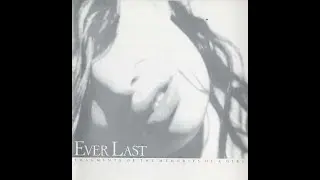 EVERLAST: fragments of the memories of a girl (2001) -  FULL ALBUM