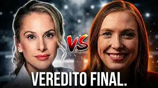 PEARL x KASPARIAN: Considerações Finais