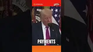 Crypto Upgrade: Fixing Decades Old Financial System!