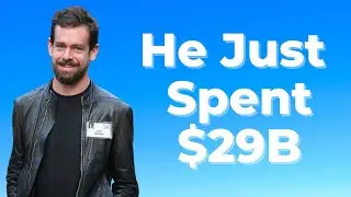 Square's (After)payment #shorts