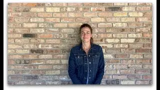 TEAMSK - Update