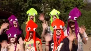 Group Events at Six Flags