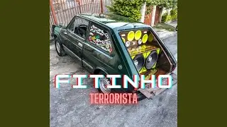 Fitinho Terrorista