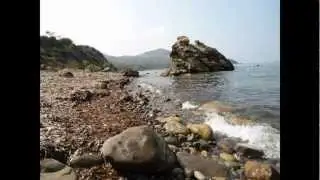 Ait Rehouna Azeffoun.avi