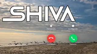Shiva Name Ringtone     S  Letter Ringtone  A TO Z  INDIAN TECH