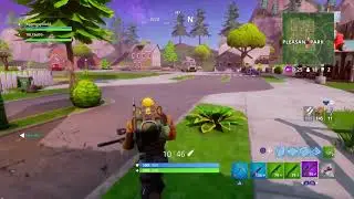 Duo w/ T0L1SxOG